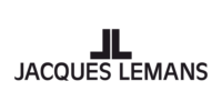 Jacques Lemans