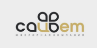 Сацвет