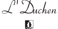 L'Duchen