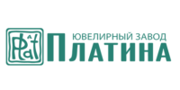 Платина