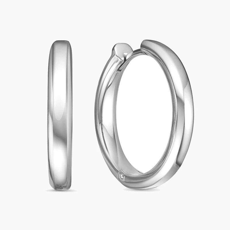 Серьги (золото 585 пробы)